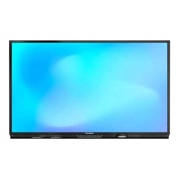 màn hình promethean activpanel nickel 75 inch