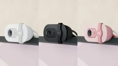màu sắc hiện đại tinh tế