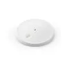 micro đa hướng Cisco Table Microphone (1)