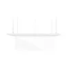 micro treo trần cisco ceiling microphone (1)