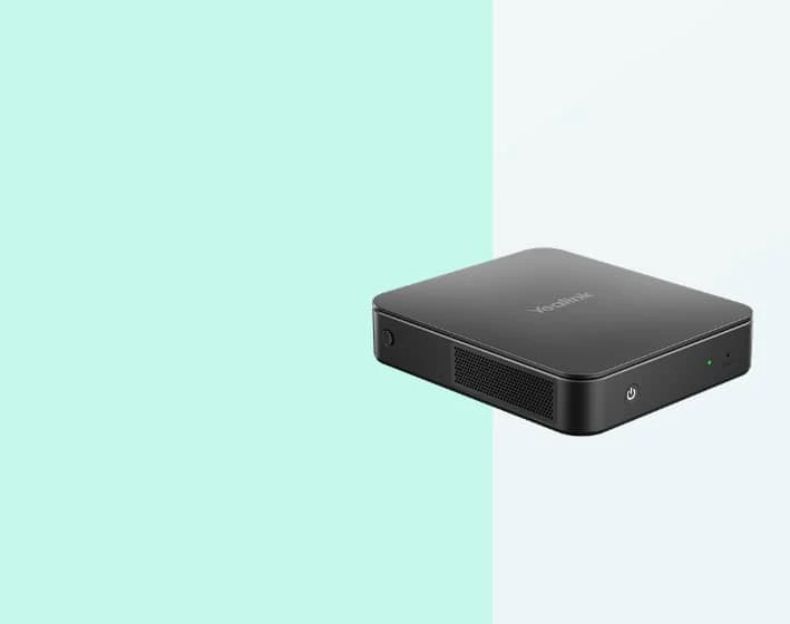 một chiếc pc chuyên nghiệp