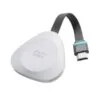 thiết bị chia sẻ màn hình cisco webex share (1)