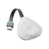 thiết bị chia sẻ màn hình cisco webex share (2)