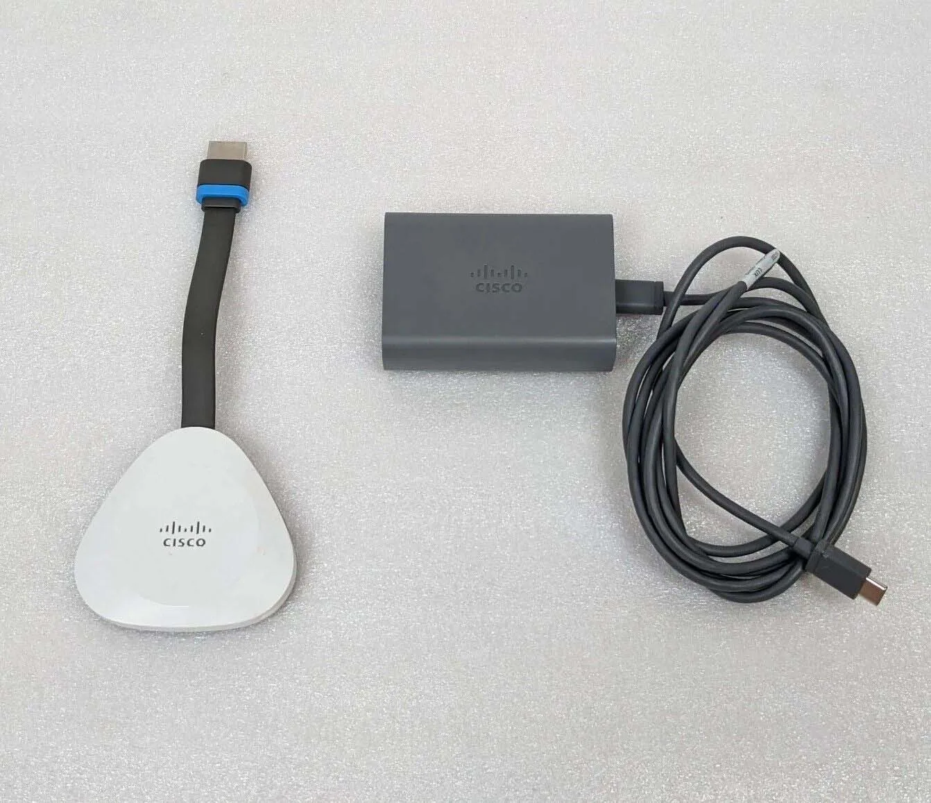 thiết bị chia sẻ màn hình cisco webex share là gì