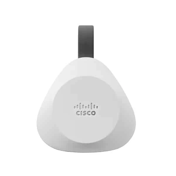 thiết bị chia sẻ màn hình cisco webex share