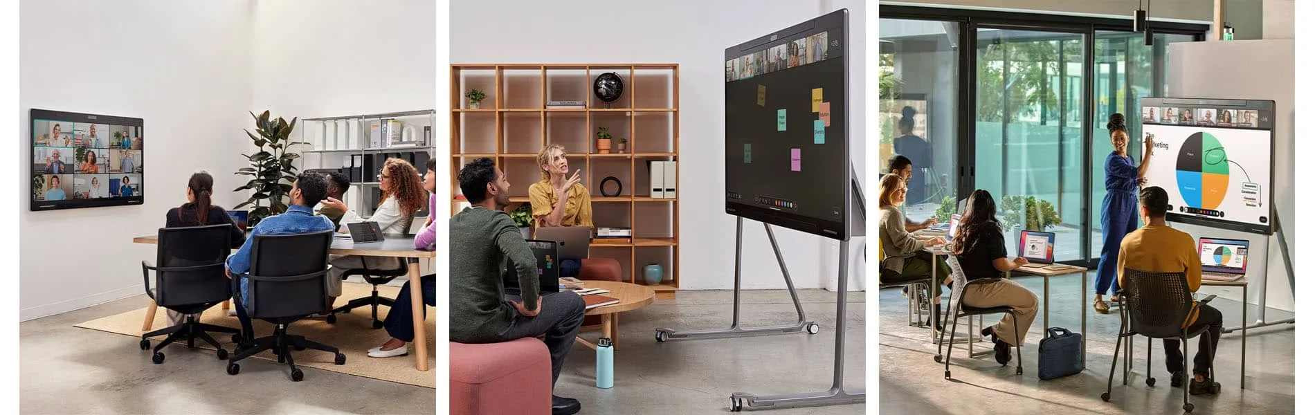 thiết bị cisco board pro 75 là gì
