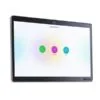 thiết bị cộng tác cisco webex board 70s (2)