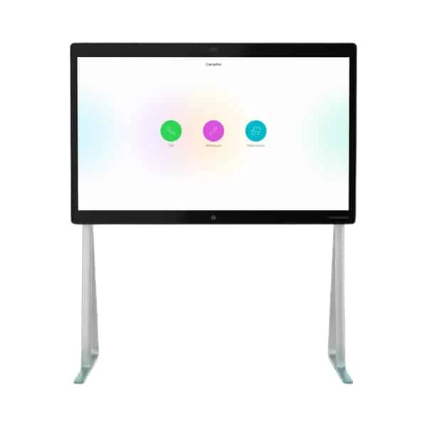 thiết bị cộng tác cisco webex board 70s