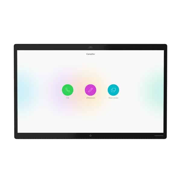 thiết bị cộng tác cisco webex board 85s (1)