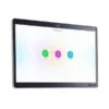 thiết bị cộng tác cisco webex board 85s (2)