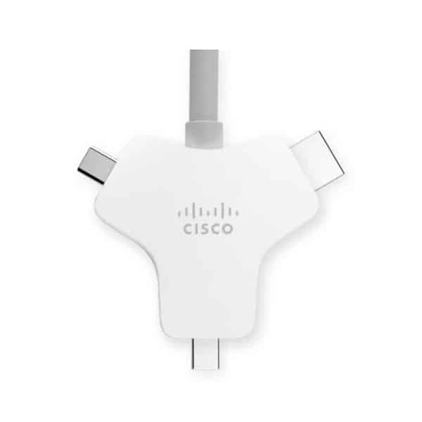 cáp cisco cab-hdmi-mul4k-9m