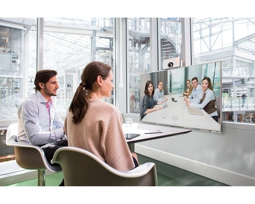 thiết bị hội nghị cisco sx10 là gì (1)