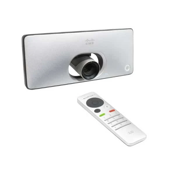 thiết bị hội nghị cisco sx10