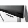 thiết bị cisco board pro 75 (2)