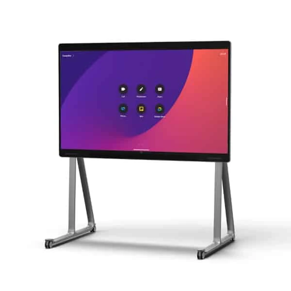 thiết bị cisco board pro 75