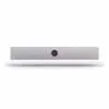 thiết bị hội nghị cisco webex room (1)