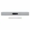 thiết bị hội nghị cisco webex room kit plus (1)