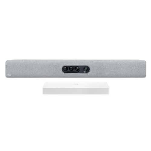 thiết bị hội nghị cisco webex room kit plus (1)