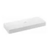 thiết bị hội nghị cisco webex room kit plus ptz (2)