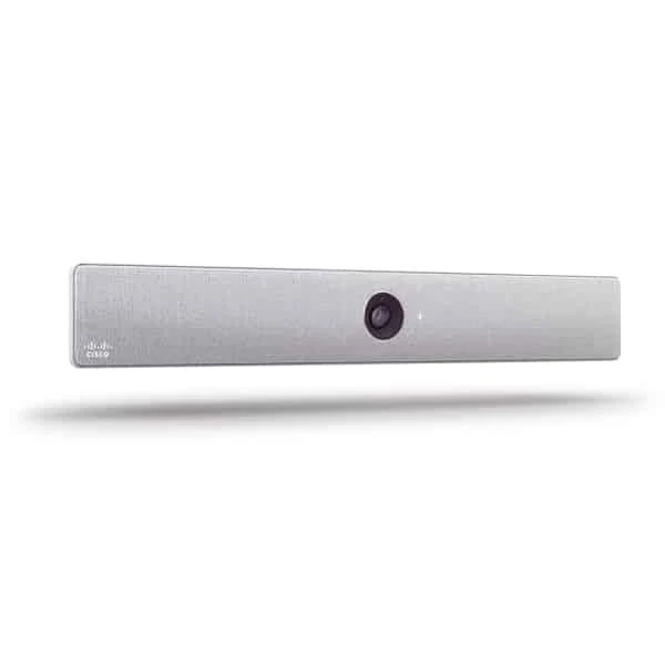 thiết bị hội nghị cisco webex room