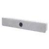 thiết bị hội nghị cisco webex room usb cs-room-usb-k9 (1)