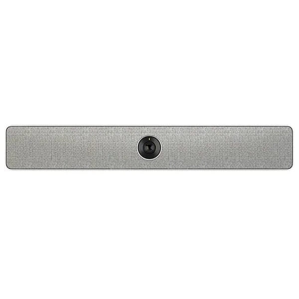 thiết bị hội nghị cisco webex room usb cs-room-usb-k9
