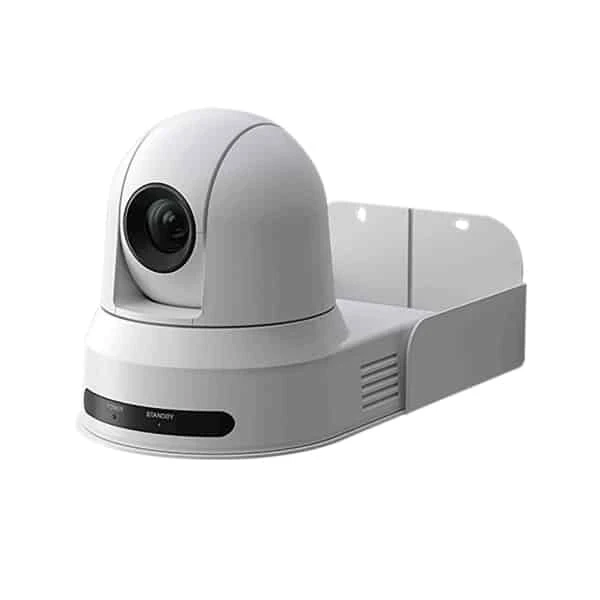 thiết bị hội nghị webex ptz 4k camera