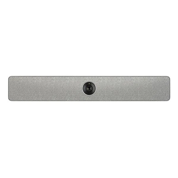 thiết bị hội nghị cisco webex room kit mini
