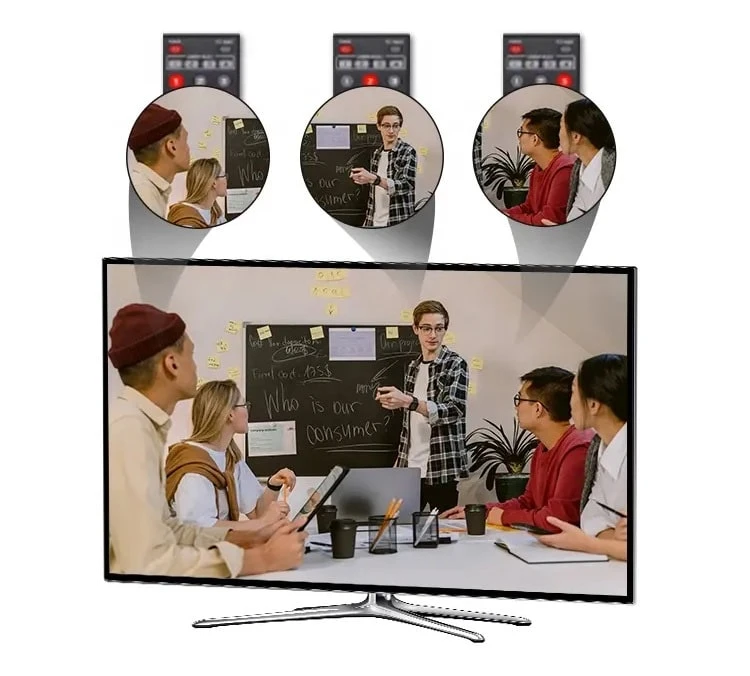 thiết lập trước 10 điểm