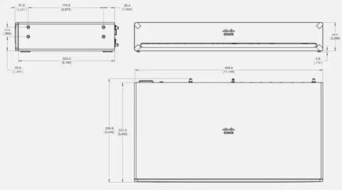 thông số kỹ thuật CS-KITPLPTZ4K-K9