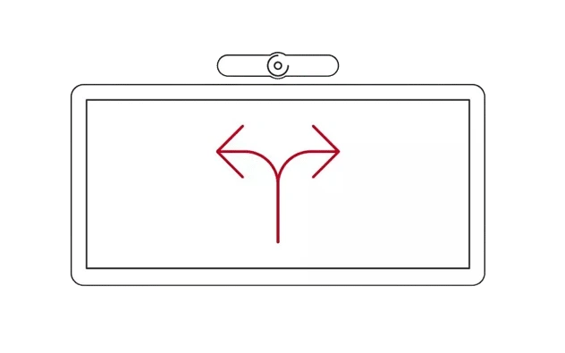 tính linh hoạt khi sử dụng nền tảng video