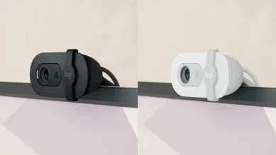tùy chọn màu sắc hiện đại