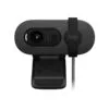 webcam logitech brio 100 (1)