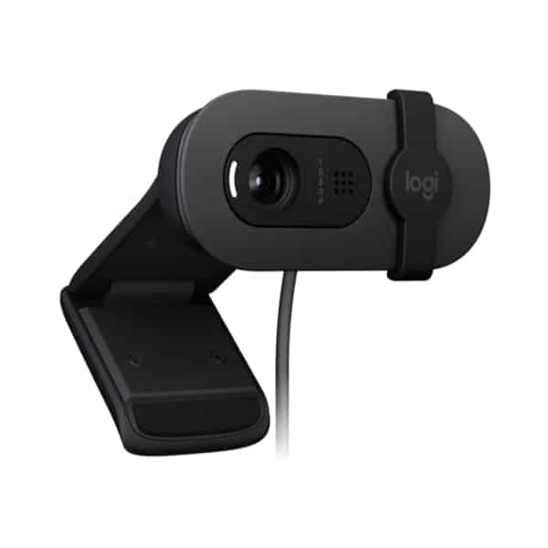 webcam logitech brio 100 (2)