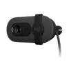 webcam logitech brio 100 (3)