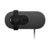 webcam logitech brio 100 (4)