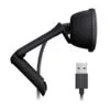 webcam logitech brio 100 ( 5)