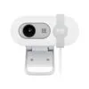 webcam logitech brio 100 full hd 1080p màu trắng (1)