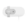 webcam logitech brio 100 full hd 1080p màu trắng (4)