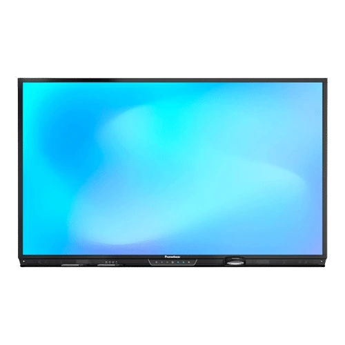 promethean activpanel nickel