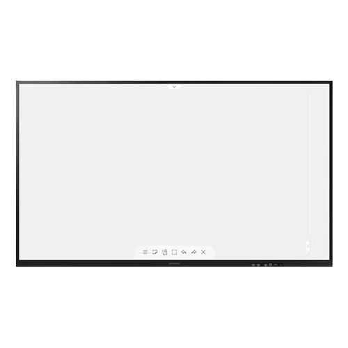 samsung flip 3