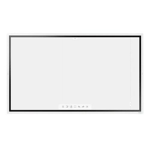 samsung flip