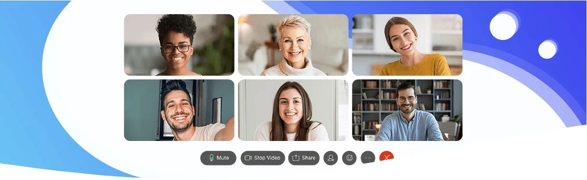 giới thiệu về cisco webex meetings