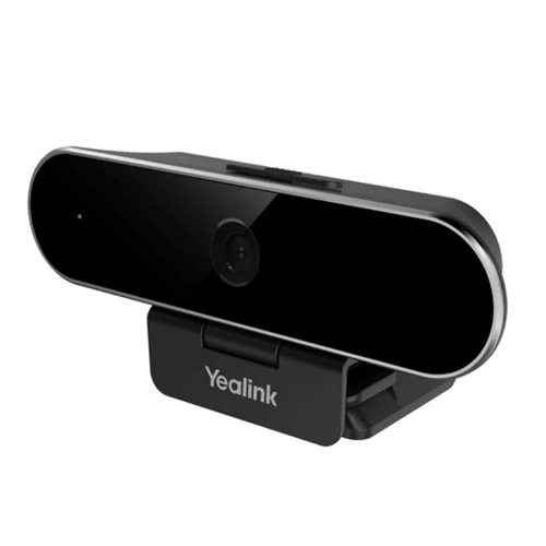 yealink uvc20