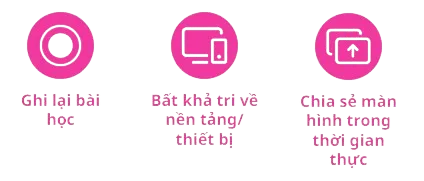 khả năng thích ứng