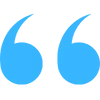 dấu ngoặc kép
