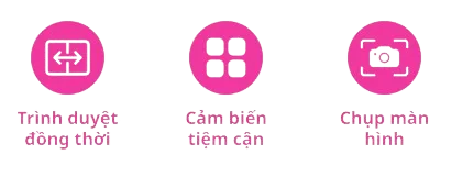sự đơn giản