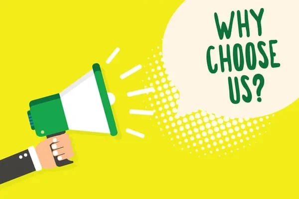 tại sao chọn ngọc thiên để mua zoom theo tháng