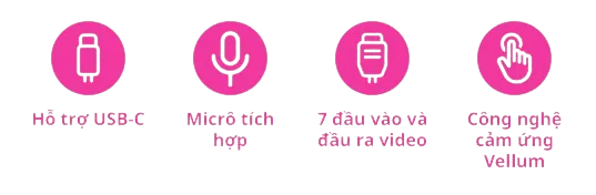 tuổi thọ
