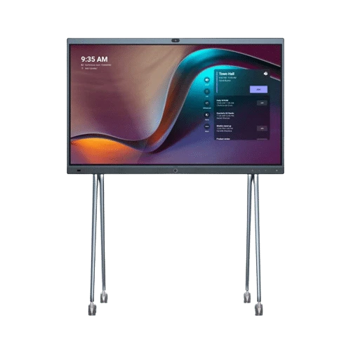 yealink meeting board 65 inch